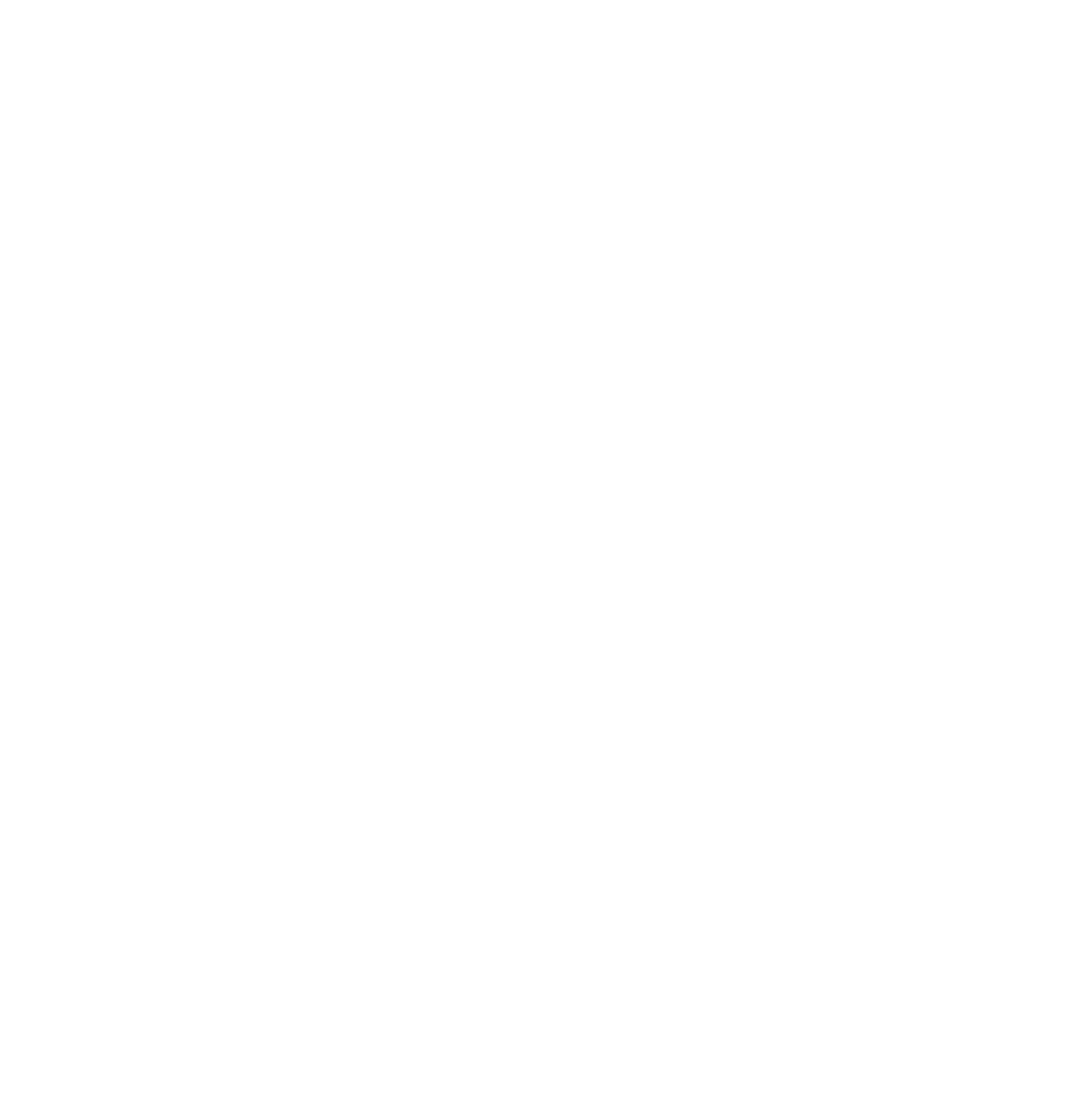 PerQuist